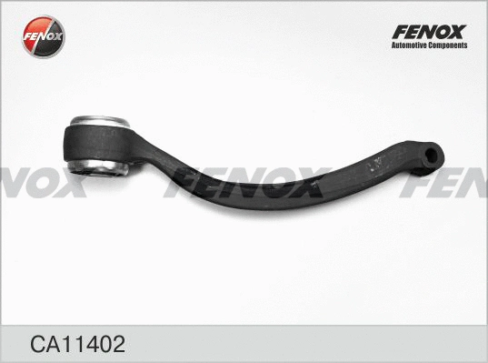 Bras de liaison, suspension de roue FENOX CA11402