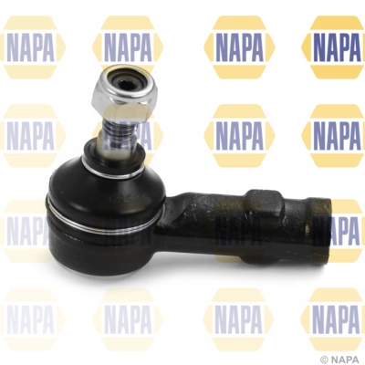 Rotule de barre de connexion NAPA NST6830