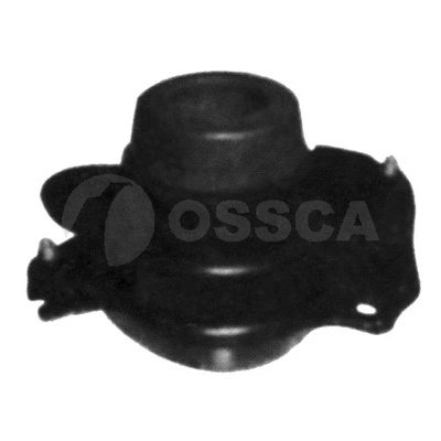 Support moteur OSSCA 39232
