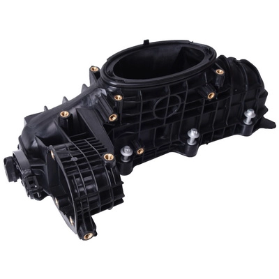 Module de tube d'admission BAPMIC BF0427230004