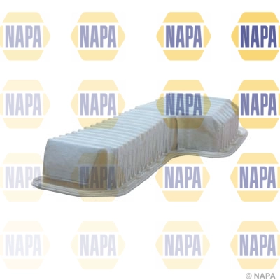 Filtre à air NAPA NFA1525