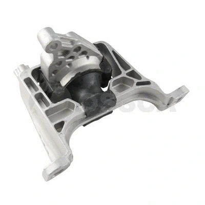 Support moteur OSSCA 40131