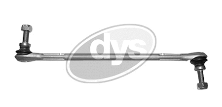 Entretoise/tige, stabilisateur DYS 30-72797