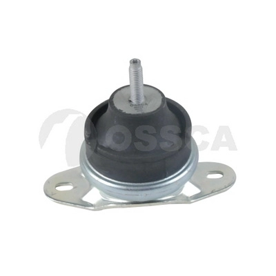 Support moteur OSSCA 60374