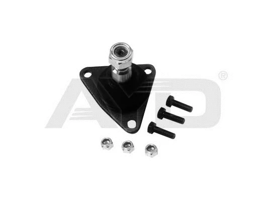 Rotule de suspension AYD 9200045