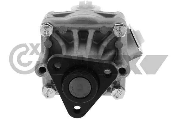Pompe hydraulique, direction CAUTEX 768501