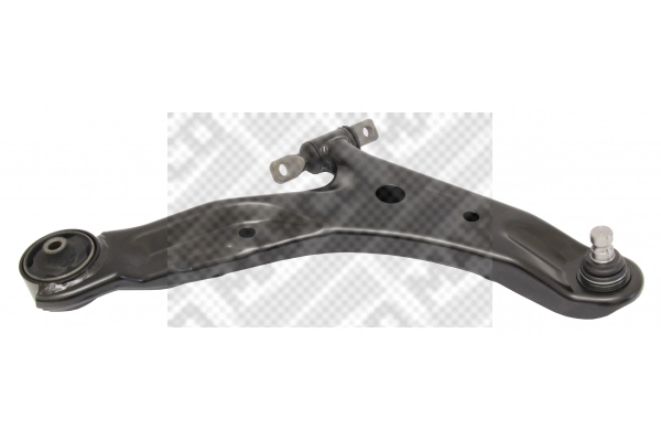 Bras de liaison, suspension de roue MAPCO 51325