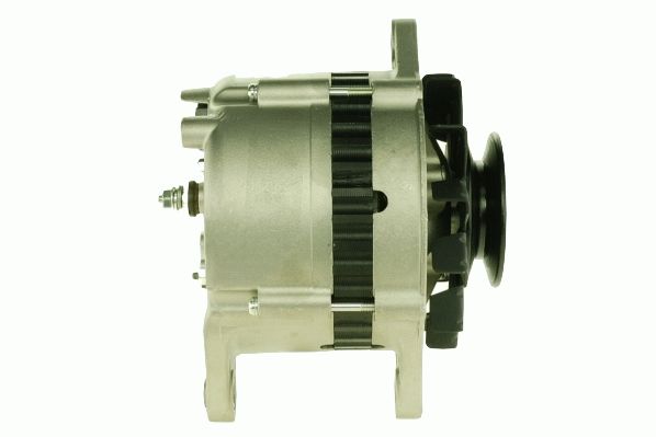Alternateur REDfair RF51131G