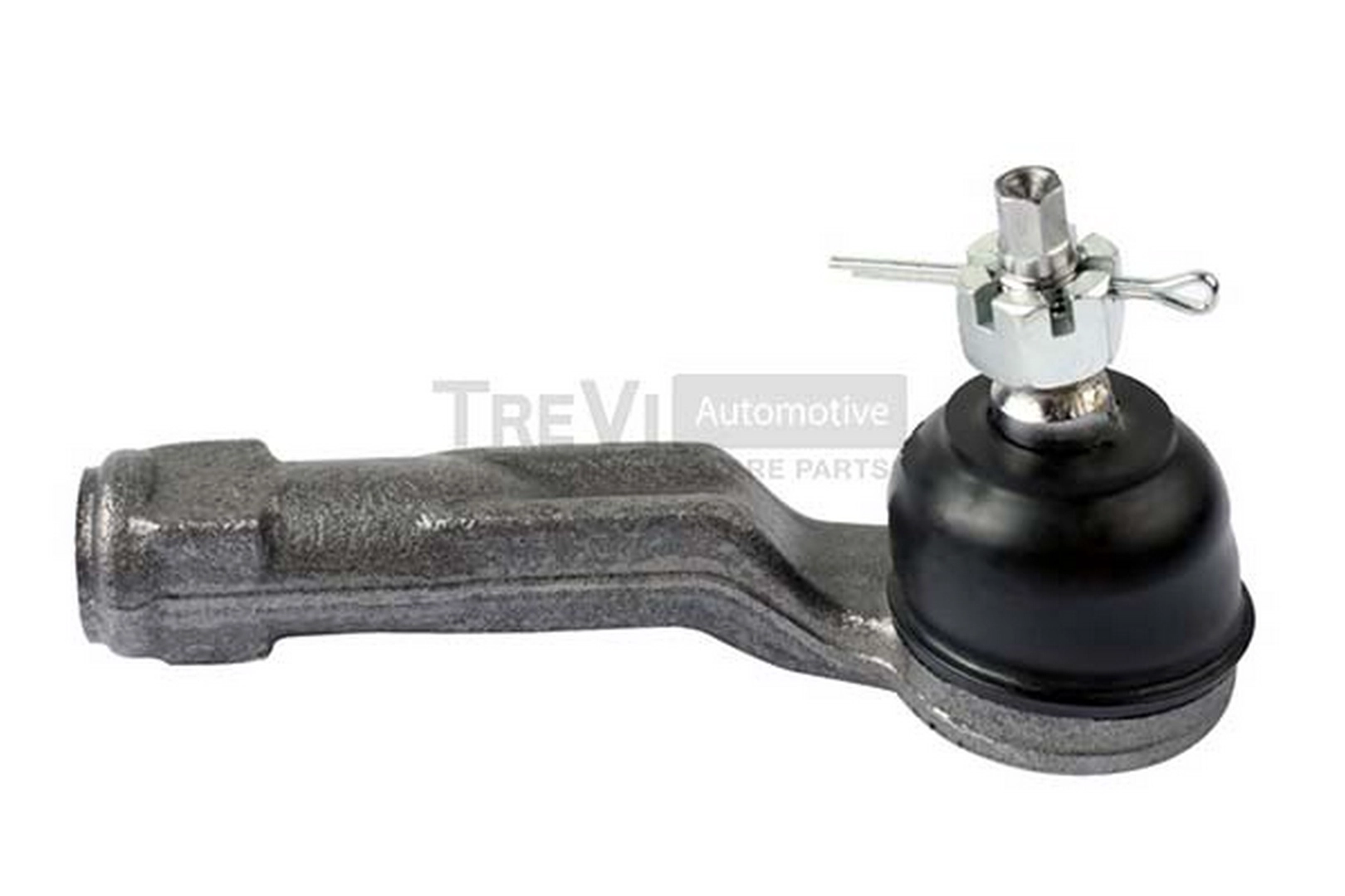 Rotule de barre de connexion TREVI AUTOMOTIVE TRTT2802