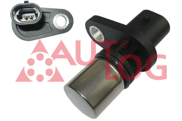 Capteur d'angle, vilebrequin AUTLOG AS4542