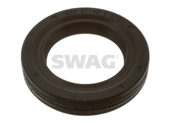 Bague d'étanchéité, arbre à cames SWAG 30 94 3530