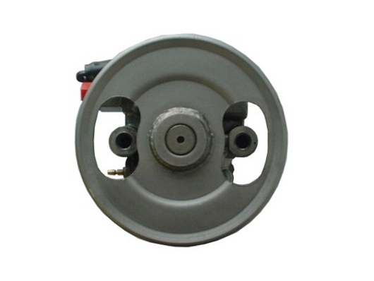 Pompe hydraulique, direction SPIDAN 54306