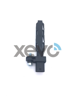 Capteur d'angle, vilebrequin XEVO XCS8218