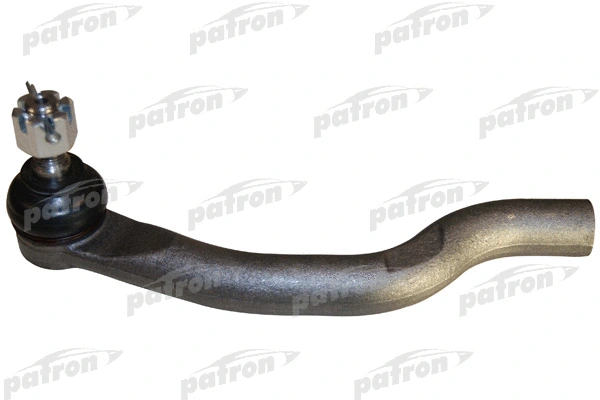 Rotule de barre de connexion PATRON PS1263L