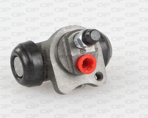 Cylindre de roue OPEN PARTS FWC3150.00