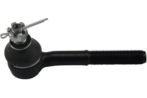 Rotule de barre de connexion KAVO PARTS STE-6526