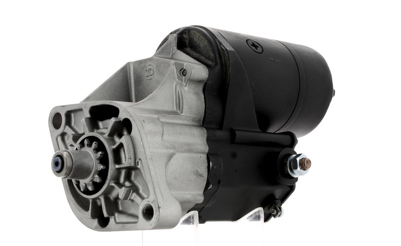 Démarreur TECDRIVE TDE0180