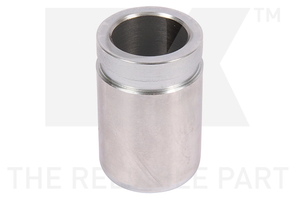 Piston, étrier de frein NK 8634011