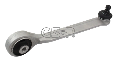 Bras de liaison, suspension de roue GSP-BR S060049