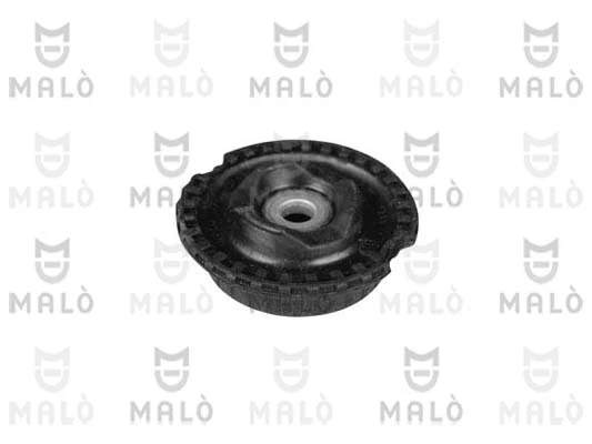 Coupelle de suspension AKRON-MALÒ 177312