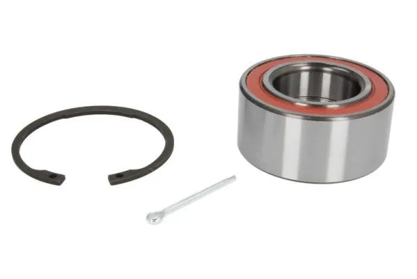 Kit de roulements de roue BTA H10520BTA