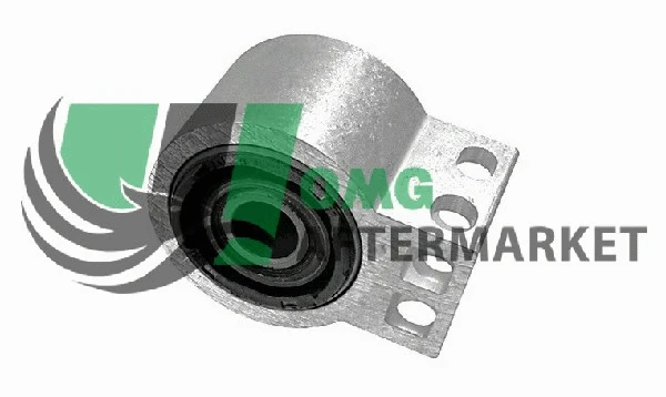 Suspension, bras de liaison OMG SRL G42.5341