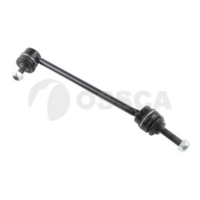Entretoise/tige, stabilisateur OSSCA 22008