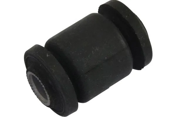 Suspension, bras de liaison KAVO PARTS SCR-9089
