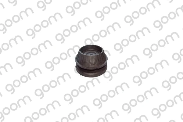 Coupelle de suspension GOOM SM-0113