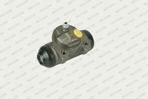 Cylindre de roue FERODO FHW168