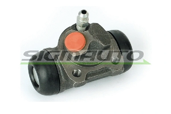 Cylindre de roue SIGMAUTO BC0129