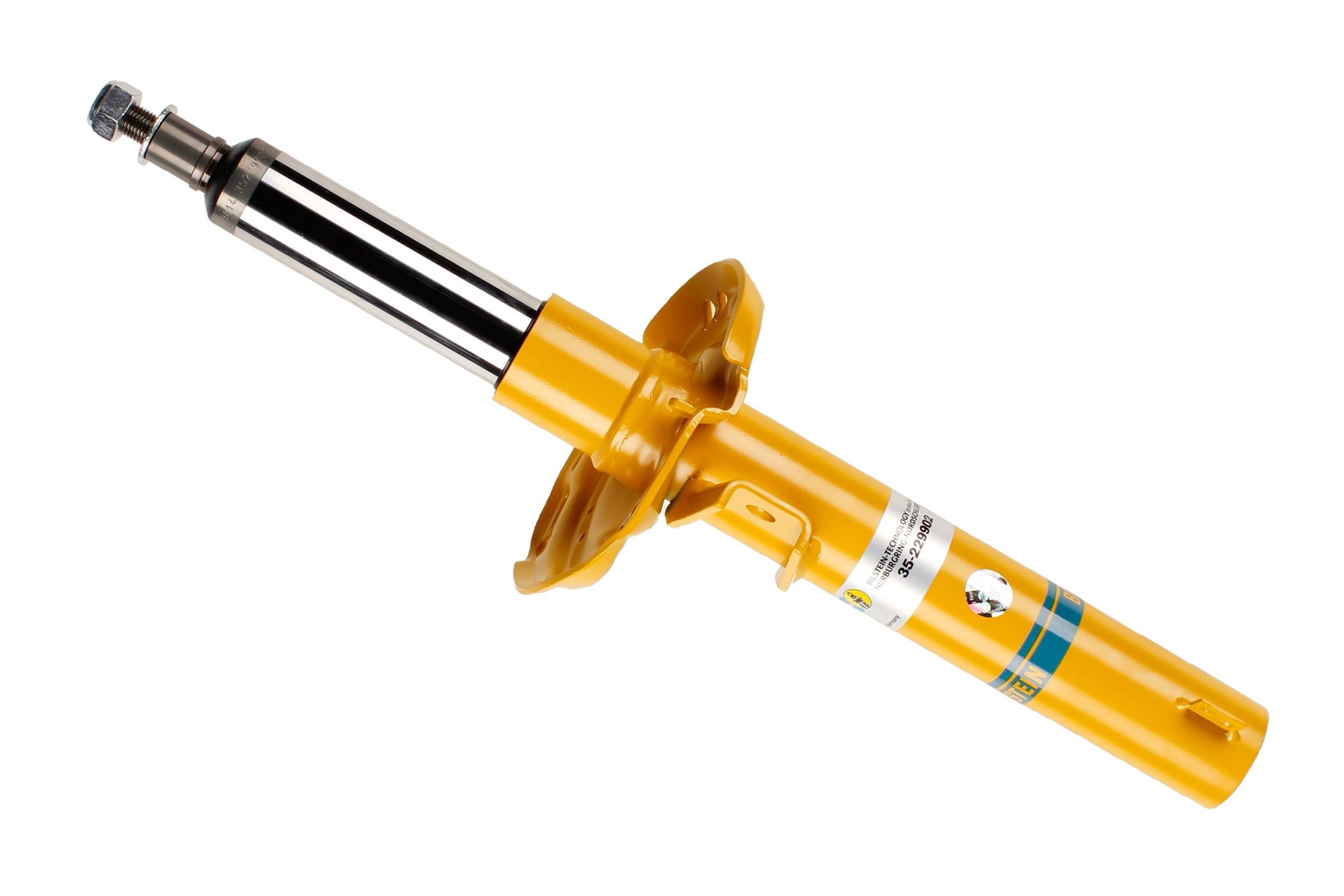Amortisseur BILSTEIN 35-229902