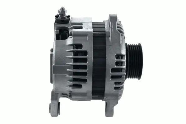 Alternateur FRIESEN 9051170