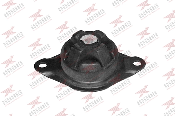 Support moteur RODRUNNER BC-AU-EM002