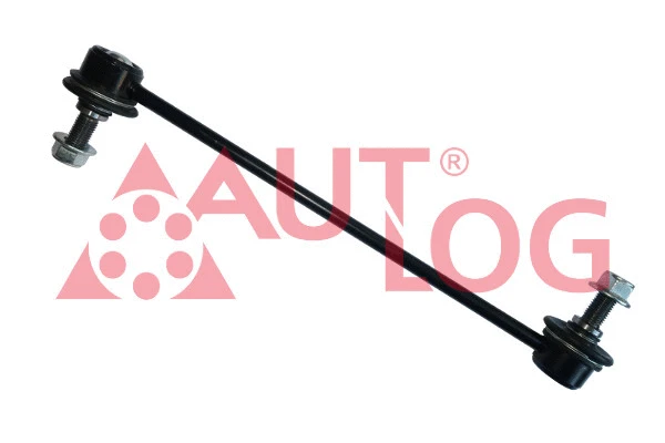 Entretoise/tige, stabilisateur AUTLOG FT2301