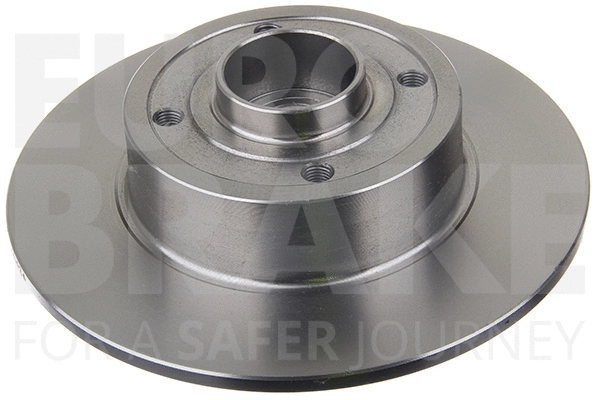 Disque de frein EUROBRAKE 5815203964