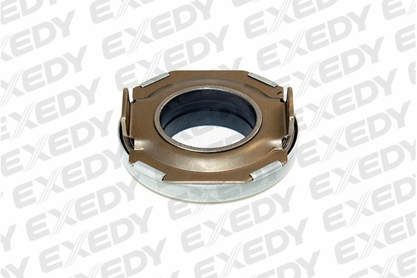 Butée de débrayage EXEDY BRG428