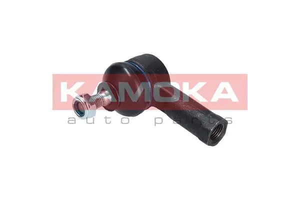 Rotule de barre de connexion KAMOKA 9010352