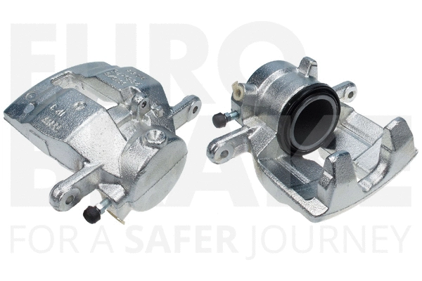 Étrier de frein EUROBRAKE 53012133226