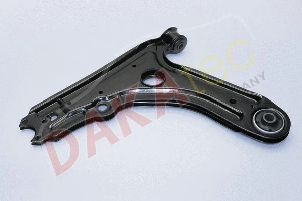 Bras de liaison, suspension de roue DAKAtec 100478