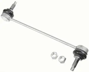 Entretoise/tige, stabilisateur Technika RS4432