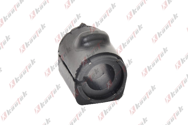 Suspension, stabilisateur KAUTEK FD-BS135
