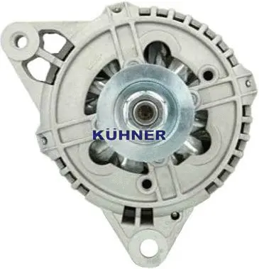 Alternateur AD KÜHNER 301140RI