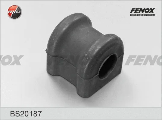 Coussinet de palier, stabilisateur FENOX BS20187
