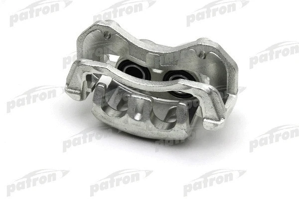 Étrier de frein PATRON PBRC634