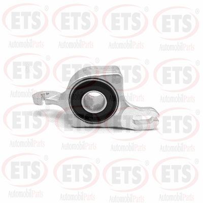 Suspension, bras de liaison ETS 15.SB.551