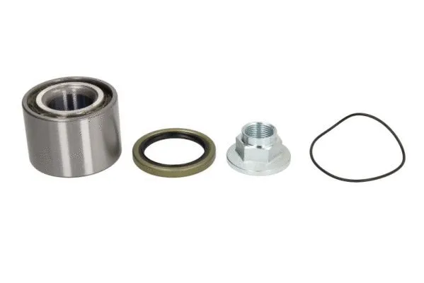 Kit de roulements de roue BTA H22003BTA