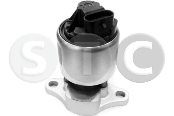 Vanne EGR STC T493158