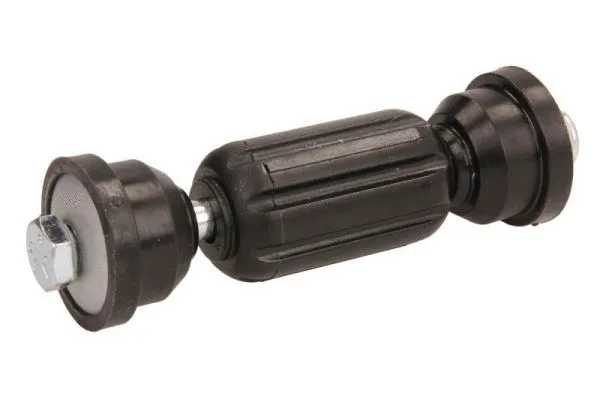 Entretoise/tige, stabilisateur REINHOCH RH07-4004