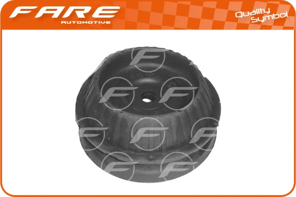 Coupelle de suspension FARE SA 2178